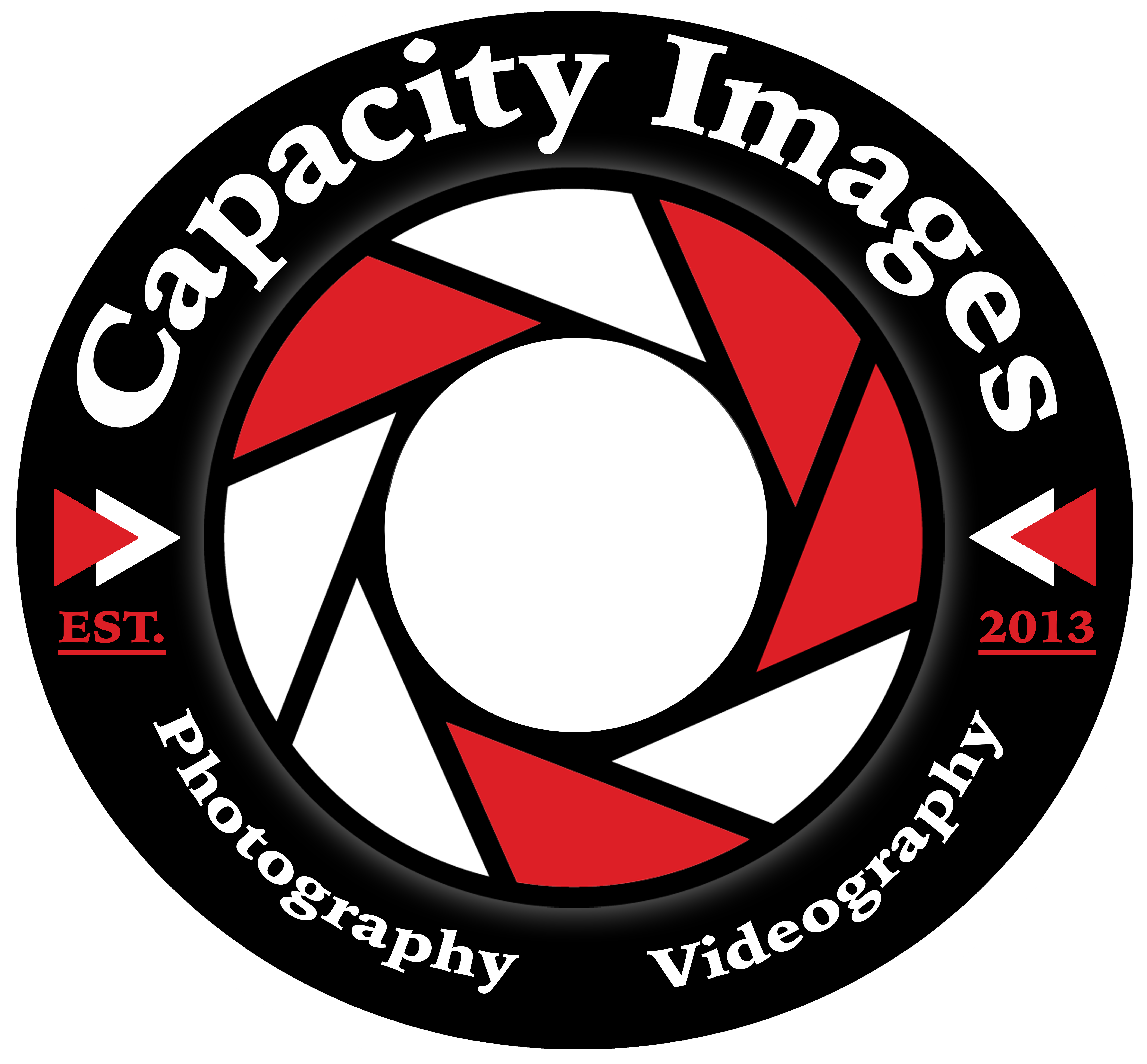 Capacity Images